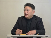 [인터뷰] 하명기 박사의 인사이트 : 미래를 바꾸는 기업 ② 휴마니타스