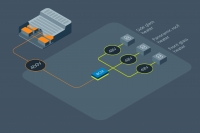 베터프로스트, 바이코와 협력해 전력 공급 네트워크 혁신