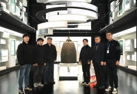 KIMS, 친환경 선박 상용화 병목 해소