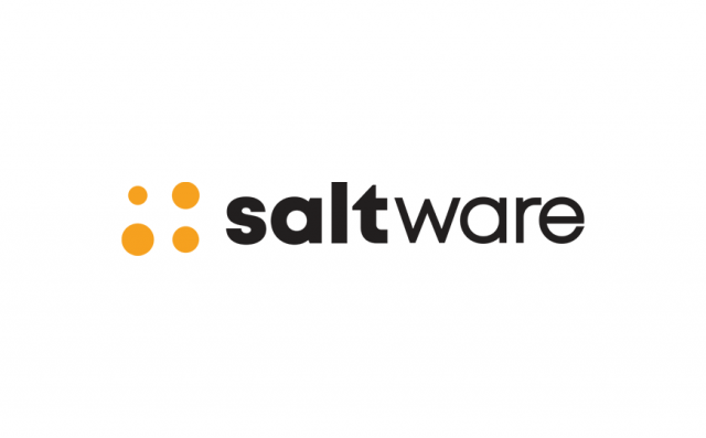 솔트웨어, Oracle Summit에서 기업용 NL2SQL 전략 공개