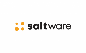 솔트웨어, Oracle Summit에서 기업용 NL2SQL 전략 공개