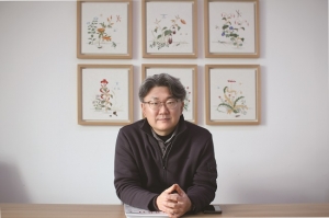 [Press Vision] (주)아이뎀, 스카라 로봇 본연의 가치를 극대화하다