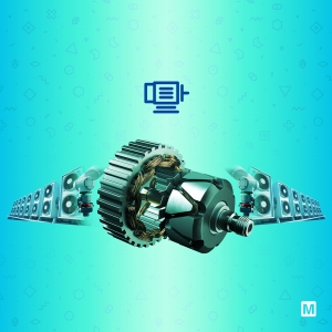 마우저 일렉트로닉스, 모터 제어 리소스 센터 공개