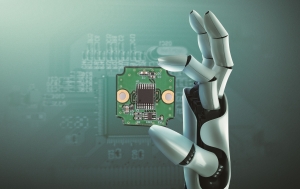 [PRESS VISION] 엔알티센서스, Ø51 양면형 중공형 자기식 및 Ø15 중실형 자기식 엔코더 출시