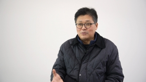 (주)우진플라임, 현대자동차(주)와 ‘클린폼’ 기술 검증