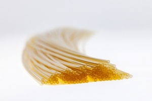 SABIC, 열가소성 신소재 공개