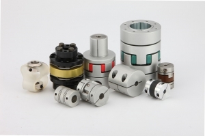 성일기공, AW 2026 참가해 정밀 커플링 국산화 기술력 선보인다