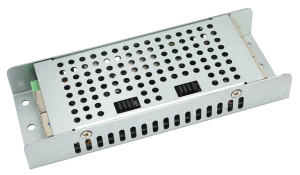 세연테크, ‘직렬형 데이터 전원 공급 모듈’ 출시