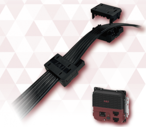 (주)아이에이코리아, ‘e-Wiring System’ 출시