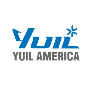 유일로보틱스, 미국 조지아주 법인 설립