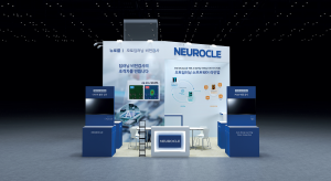 뉴로클, AW 2026·인터배터리에서 MLOps 구축 위한 AI 비전검사 신제품 공... - 뉴스 썸네일 이미지