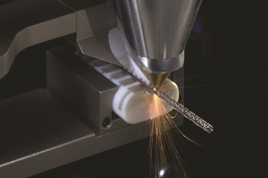 Bystronic, Coherent Inc.의 Tools for Materials Processing 사업부 인수 완료