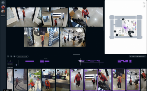 Verkada, 우송대학교에 AI 기반 통합 물리보안 플랫폼 구축