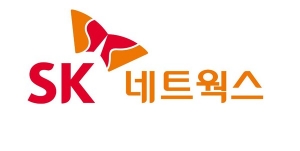SK네트웍스, 국가대표 AI 기업 업스테이지에 추가 투자
