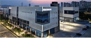 유일로보틱스, HD현대일렉트릭 미국 법인 초고압 변압기용 설비 수주