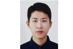 [전문가 기고] CES 2026 탐방기, AI·로봇·헬스테크 중심으로