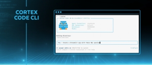 스노우플레이크, 데이터·AI 프로젝트 운영 전환 가속화