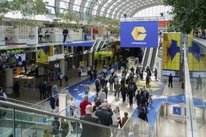 interpack 2026, 5월 7일(목) 독일에서 글로벌 포장 전환기 해법 제시