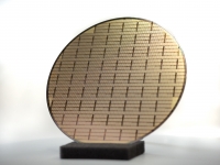 인피니언, GaN 시장 AI·로보틱스 등 신규 애플리케이션 확대로 고성장 전망