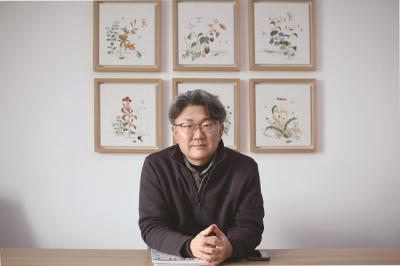 이미지