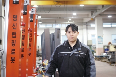 이미지