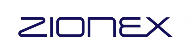 자이오넥스, AI 전문기업 ‘비알프레임’ 인수하며 자율형 SCM 구현 가속