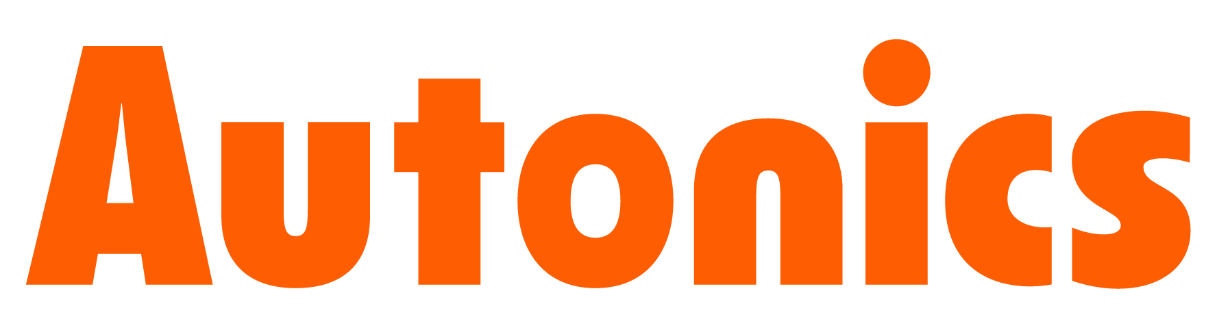 “SCADA·센서 등 자동화 핵심 기술 활용” 오토닉스, 4월 무상 기술교육 실시