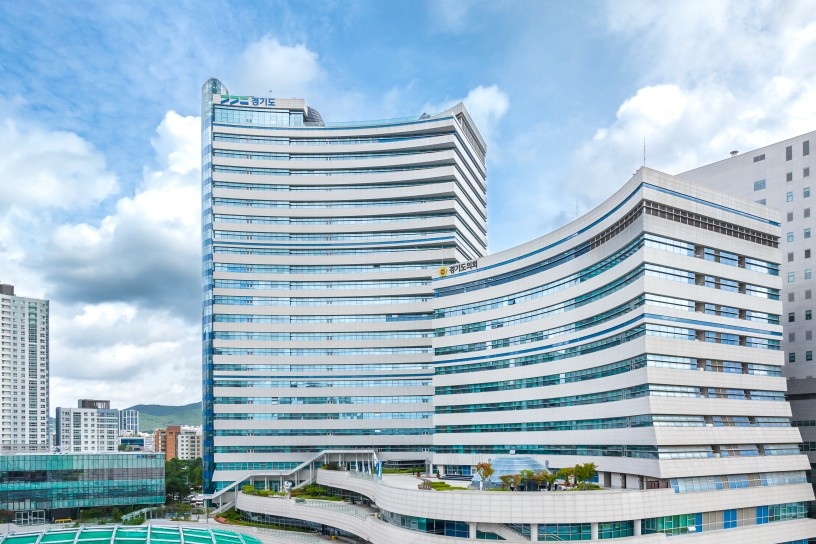 경기도, 시흥에 ‘피지컬 AI 확산센터’ 구축