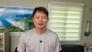 대동산업, 테프론·불소수지 코팅 기술로 산업용 코팅 시장 확장