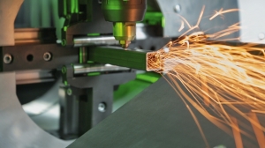 바이스트로닉코리아, 2026년 1월부로 APAC 지역 ‘튜브 비즈니스’ 공식 출범