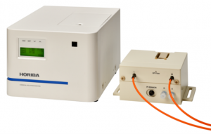 호리바, 비접촉형 약액 농도 모니터 ‘CS-900F’ 출시