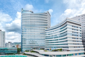 경기도, 시흥에 ‘피지컬 AI 확산센터’ 구축