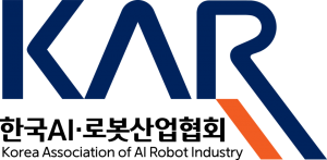 한국AI·로봇산업협회, 로봇 인재양성 표준화 본격화
