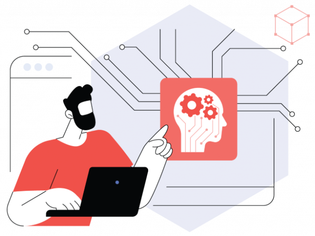 Denodo, Snowflake 및 업계 선도 기업들과 함께 데이터·AI 상호운용성 강화