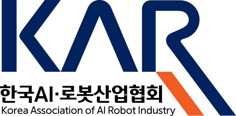 한국AI·로봇산업협회, 로봇 인재양성 표준화 본격화