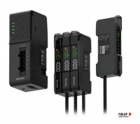 오토닉스 광화이버 앰프 ‘BFN 시리즈’, 출시 이후 제조 현장서 활용 확대