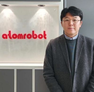 이미지
