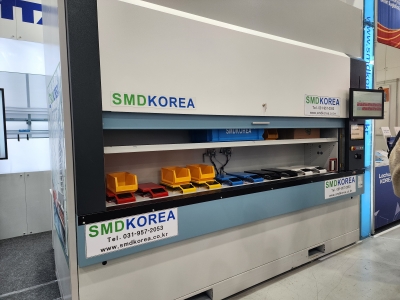 이미지