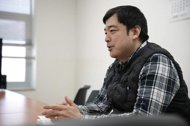 (주)우진플라임 ‘인하우스 2026(IN-HOUSE 2026)’ 개최