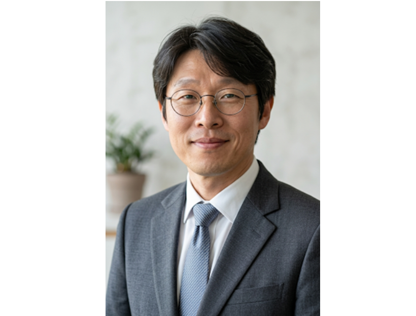 [PRESS VISION] 엔알티센서스, Ø51 양면형 중공형 자기식 및 Ø15 중실형 자기식 엔코더 출시