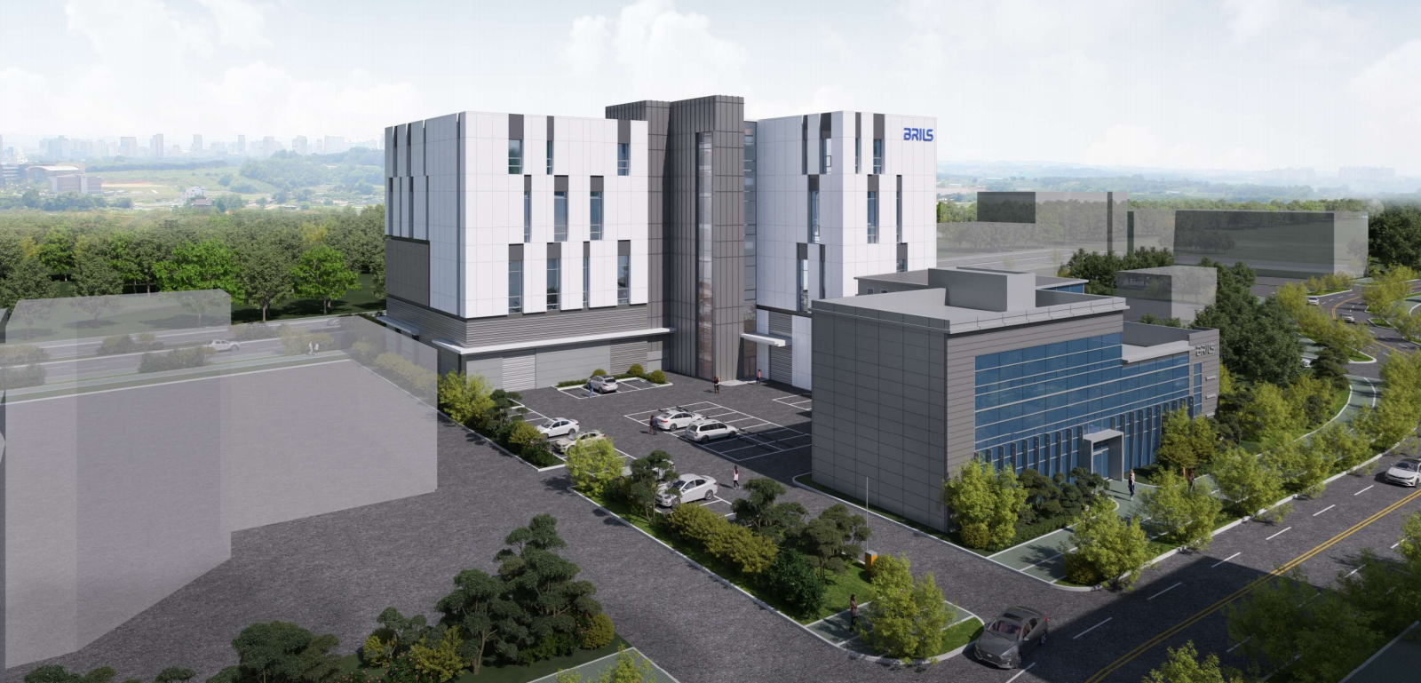 브릴스, 제조센터·R&D 투자로 ‘양산 체제’ 구축 가속