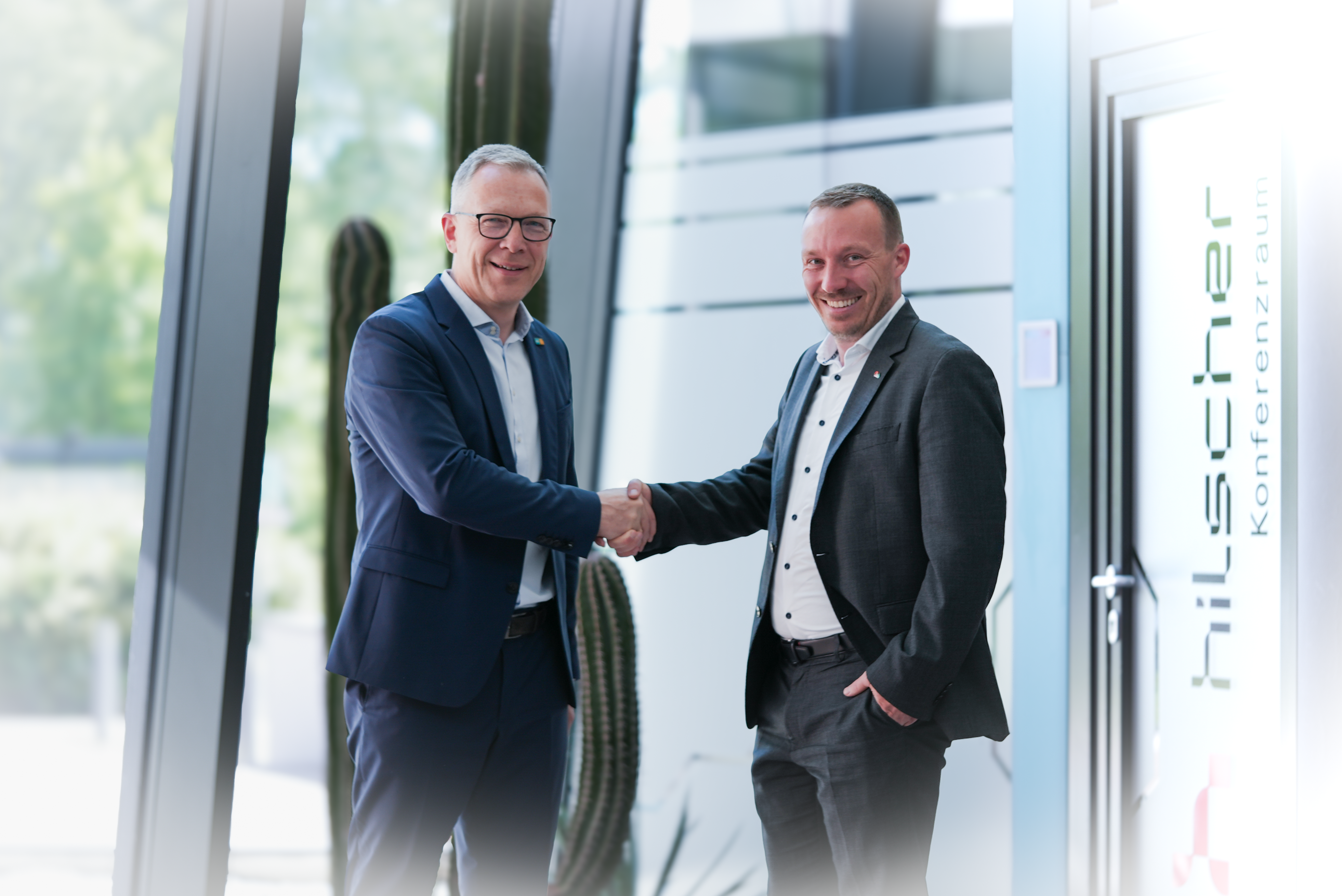 힐셔, HIMA와 SIL 3 대응 통합 안전 솔루션 제시