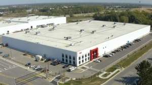 PCI 파마 서비스, 10억 달러 투자로 미국 무균 충전·약물-기기 결합 역량 확대