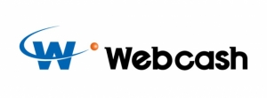 웹케시, ‘금융 AI Agent Conference 2026’ 개최하며 지능형 RDB 커넥트 ‘OPERIA’ 중심 전략 공개