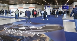 XPONENTIAL Europe 2026, 무인이동체 산업과 협력 플랫폼으로 진화