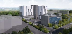 브릴스, 제조센터·R&D 투자로 ‘양산 체제’ 구축 가속