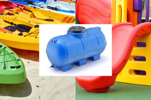 사이언스코, 회전성형품의 가치와 수명을 향상시키는 차세대 자외선(UV) 안정제 출시 