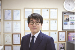 [인터뷰] 유성분체기계(주), 30년 축적된 기술로 분체 이송 시장 선도