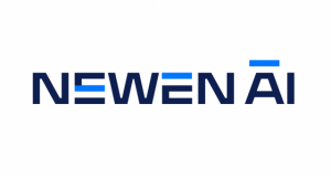 뉴엔AI, 산업부 ‘제품안전관리 기술 개발 및 실증 연구 사업’ 선정하며 AI로 제품 사고 징후 사전 포착