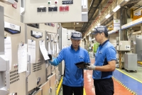 LS ELECTRIC, 베테랑 퇴직자 재고용 확대해 ‘기술 DNA’ 잇는다